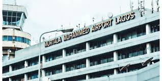 FG’s N712b airport reconstruction excessive, circumvents pressing priorities, due process – CSOs 